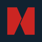 Favicon von Schroeder + Heidler